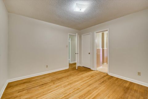 Tiny photo for 2870 Lumpkin Road Road, Augusta, GA 30906 (MLS # 542943)