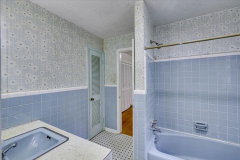 Tiny photo for 2870 Lumpkin Road Road, Augusta, GA 30906 (MLS # 542943)