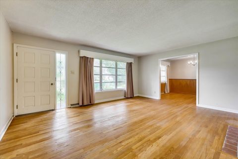 Tiny photo for 2870 Lumpkin Road Road, Augusta, GA 30906 (MLS # 542943)