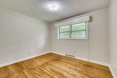 Tiny photo for 2870 Lumpkin Road Road, Augusta, GA 30906 (MLS # 542943)