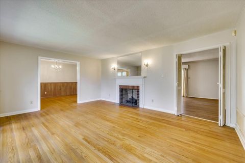 Tiny photo for 2870 Lumpkin Road Road, Augusta, GA 30906 (MLS # 542943)