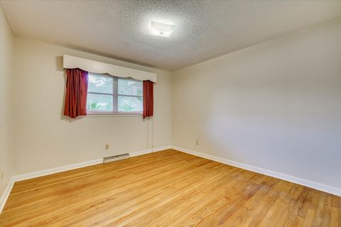 Tiny photo for 2870 Lumpkin Road Road, Augusta, GA 30906 (MLS # 542943)