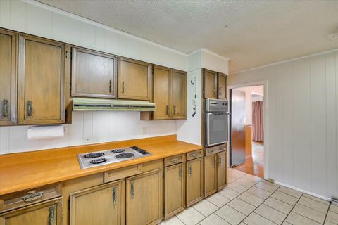 Tiny photo for 2870 Lumpkin Road Road, Augusta, GA 30906 (MLS # 542943)