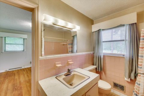 Tiny photo for 2870 Lumpkin Road Road, Augusta, GA 30906 (MLS # 542943)