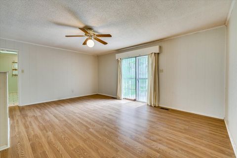 Tiny photo for 2870 Lumpkin Road Road, Augusta, GA 30906 (MLS # 542943)