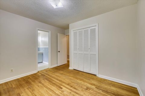 Tiny photo for 2870 Lumpkin Road Road, Augusta, GA 30906 (MLS # 542943)