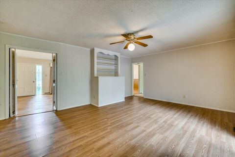 Tiny photo for 2870 Lumpkin Road Road, Augusta, GA 30906 (MLS # 542943)