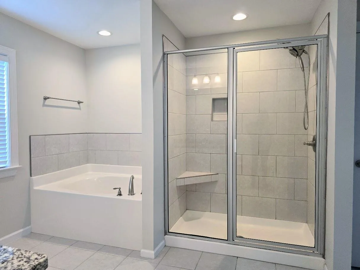 Grovetown, Georgia 30813, United States, 5 Bedrooms Bedrooms, ,3 BathroomsBathrooms,Residential,Active,216591