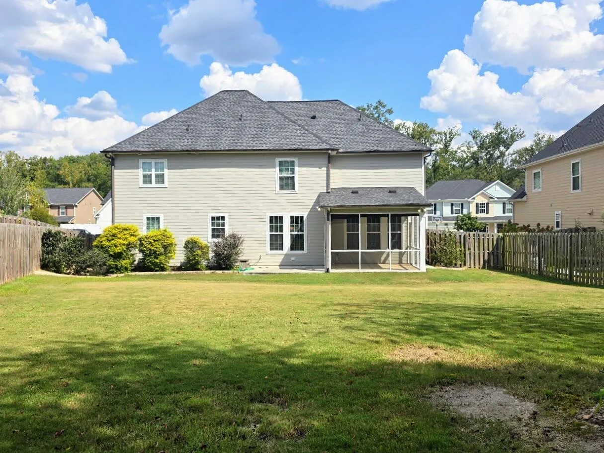 Grovetown, Georgia 30813, United States, 5 Bedrooms Bedrooms, ,3 BathroomsBathrooms,Residential,Active,216591