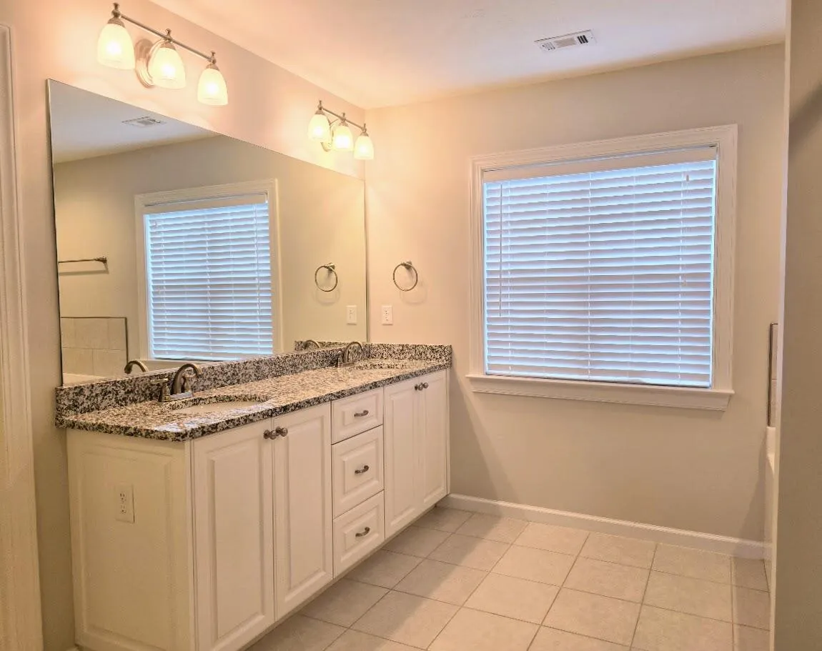 Grovetown, Georgia 30813, United States, 5 Bedrooms Bedrooms, ,3 BathroomsBathrooms,Residential,Active,216591