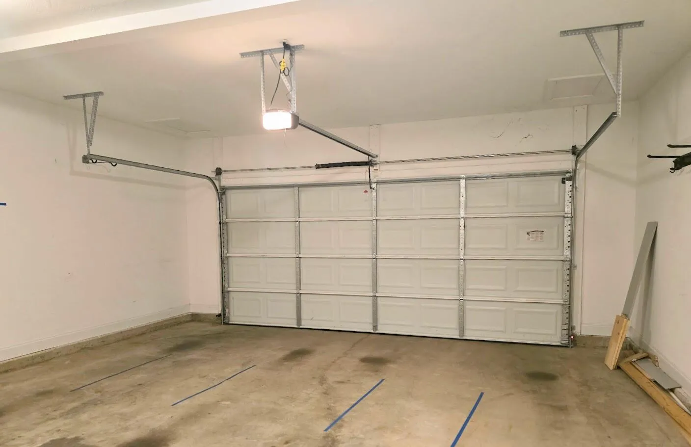 Grovetown, Georgia 30813, United States, 5 Bedrooms Bedrooms, ,3 BathroomsBathrooms,Residential,Active,216591