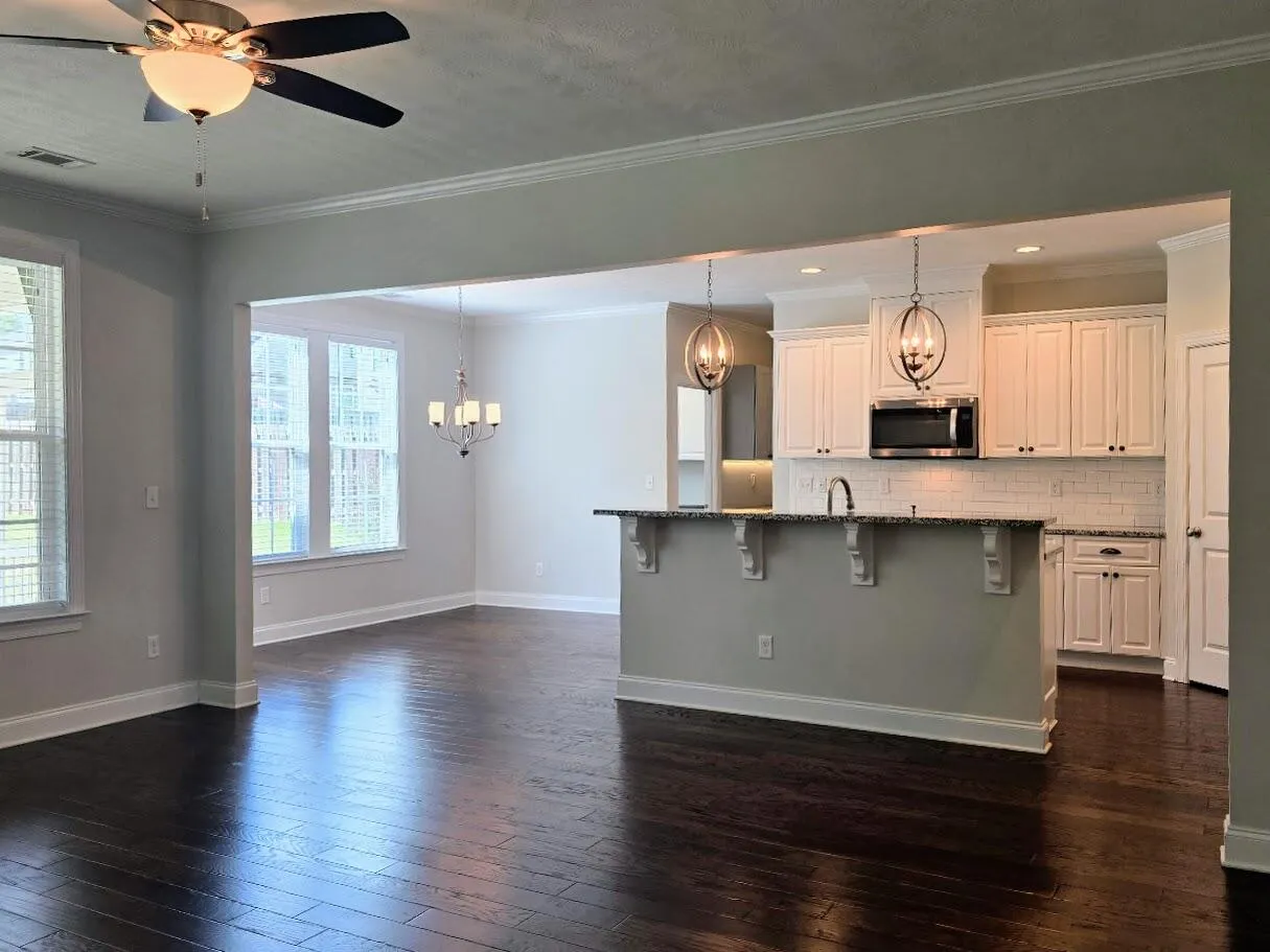 Grovetown, Georgia 30813, United States, 5 Bedrooms Bedrooms, ,3 BathroomsBathrooms,Residential,Active,216591