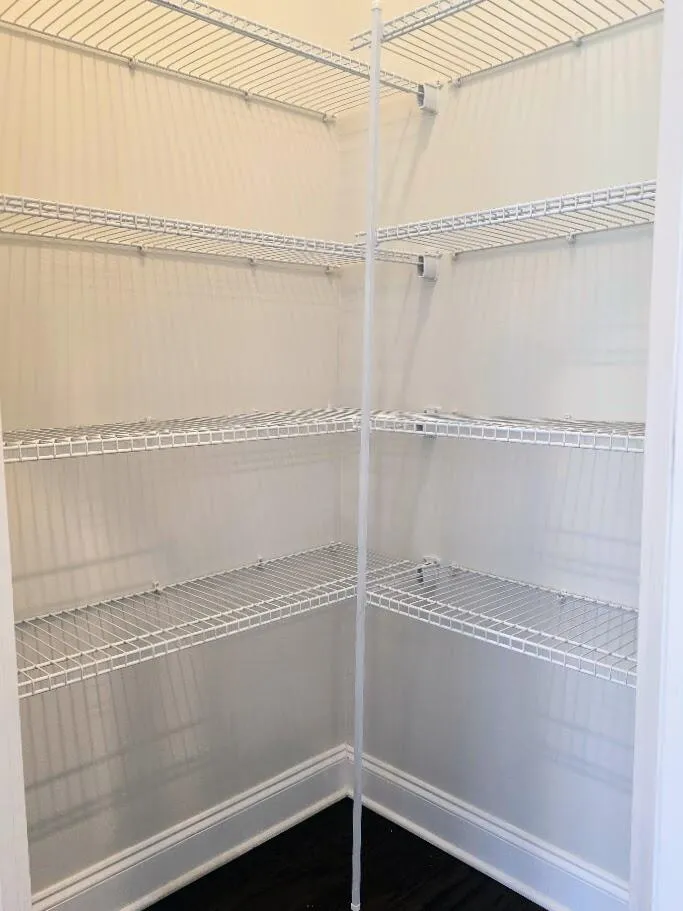 Grovetown, Georgia 30813, United States, 5 Bedrooms Bedrooms, ,3 BathroomsBathrooms,Residential,Active,216591