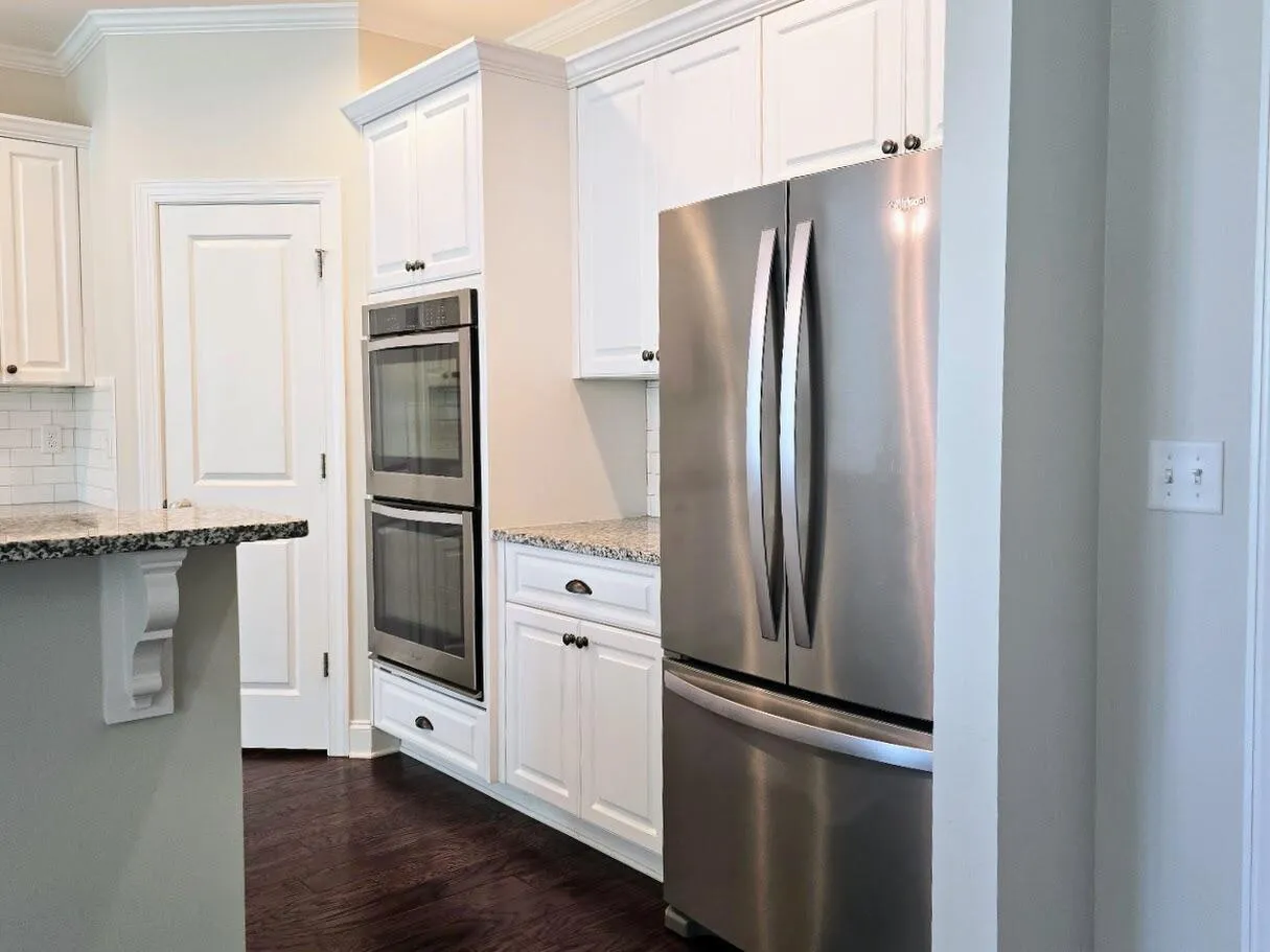 Grovetown, Georgia 30813, United States, 5 Bedrooms Bedrooms, ,3 BathroomsBathrooms,Residential,Active,216591