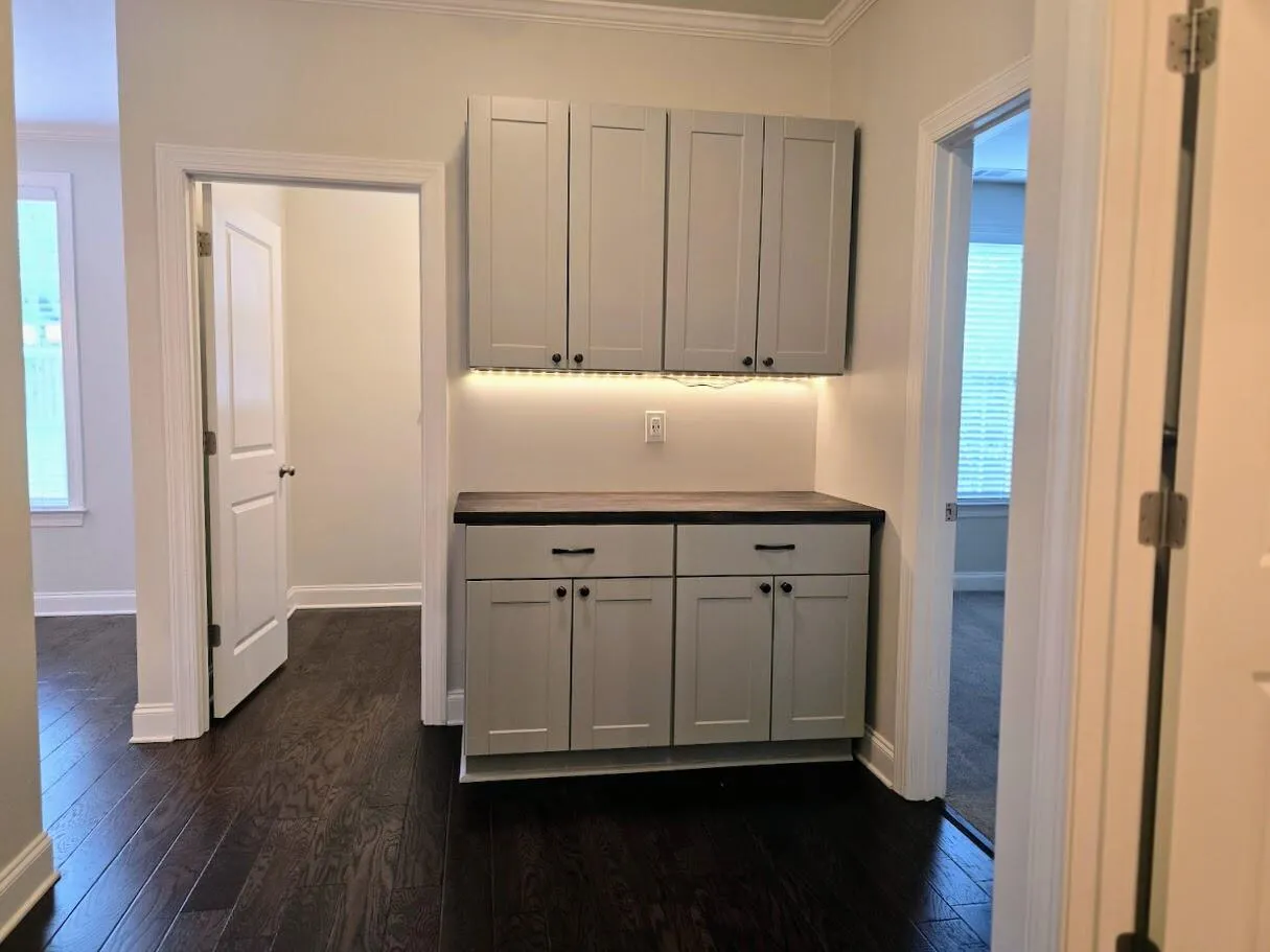 Grovetown, Georgia 30813, United States, 5 Bedrooms Bedrooms, ,3 BathroomsBathrooms,Residential,Active,216591