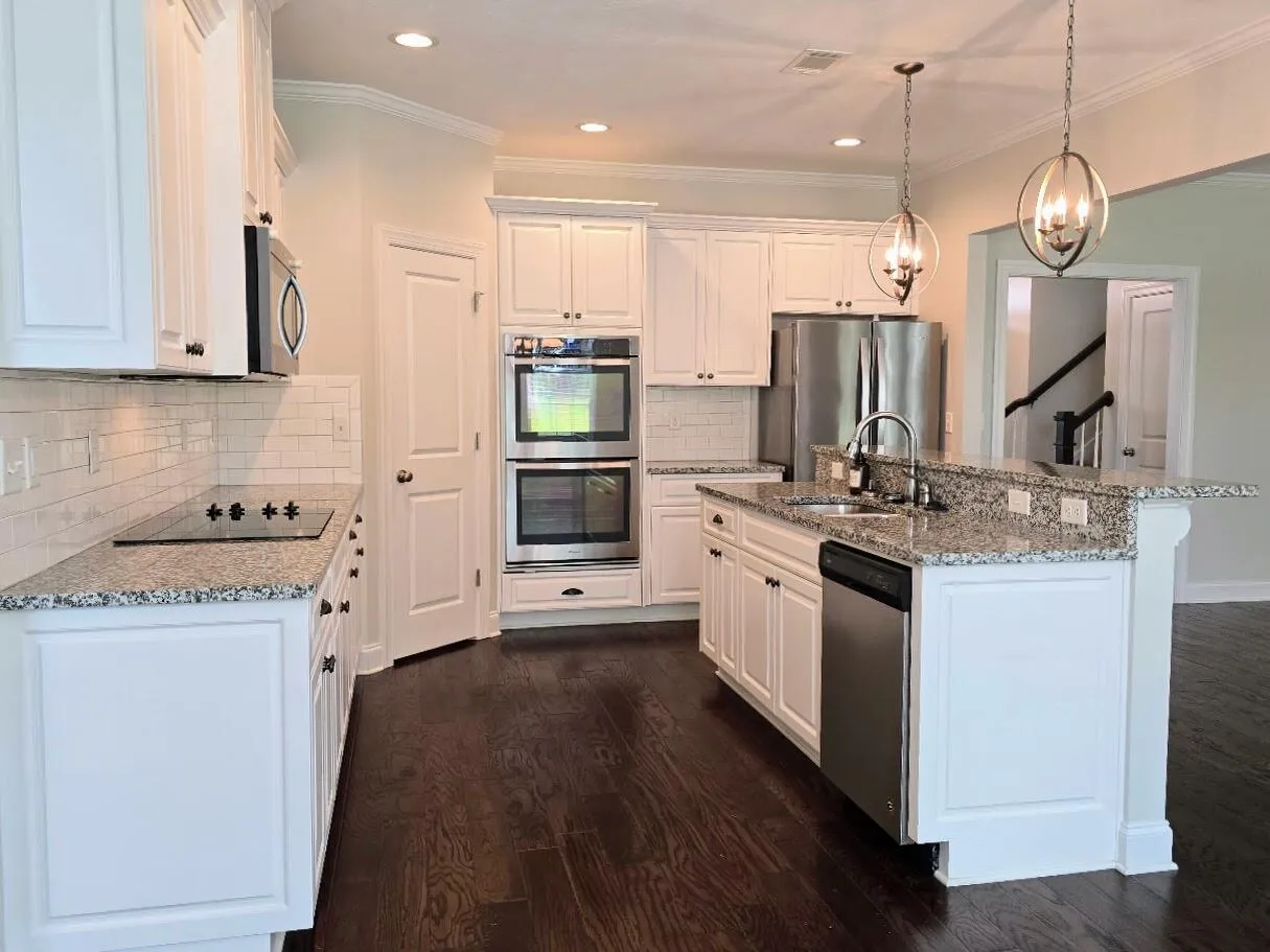 Grovetown, Georgia 30813, United States, 5 Bedrooms Bedrooms, ,3 BathroomsBathrooms,Residential,Active,216591