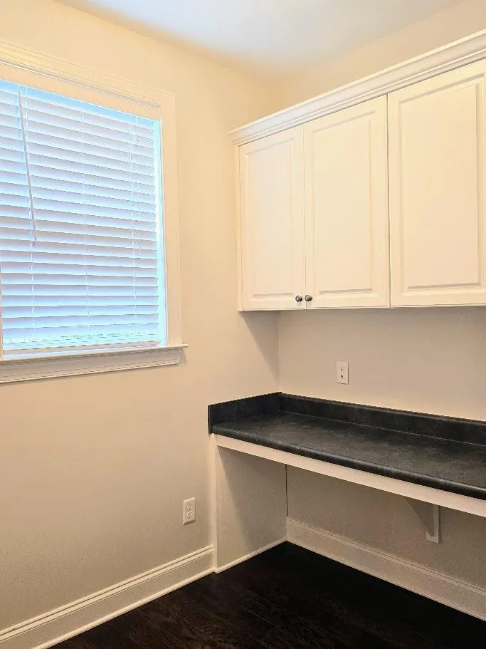 Grovetown, Georgia 30813, United States, 5 Bedrooms Bedrooms, ,3 BathroomsBathrooms,Residential,Active,216591