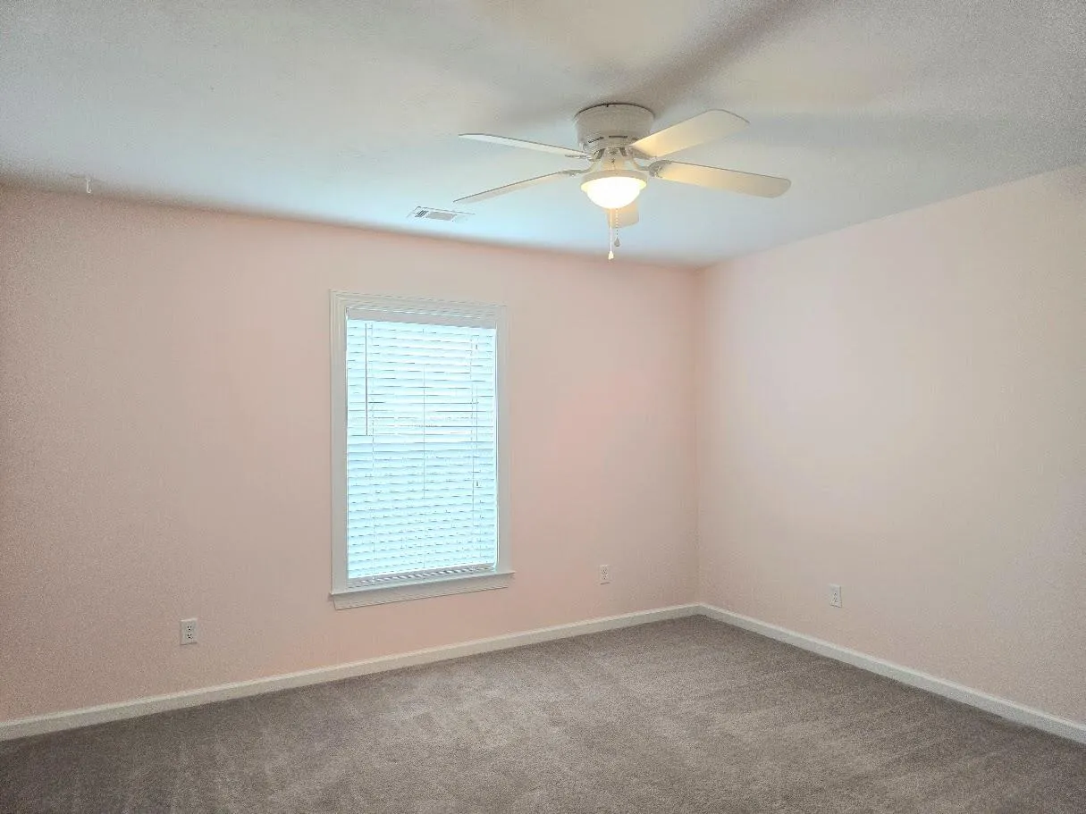 Grovetown, Georgia 30813, United States, 5 Bedrooms Bedrooms, ,3 BathroomsBathrooms,Residential,Active,216591