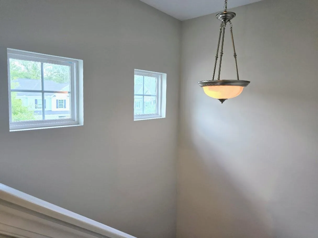 Grovetown, Georgia 30813, United States, 5 Bedrooms Bedrooms, ,3 BathroomsBathrooms,Residential,Active,216591