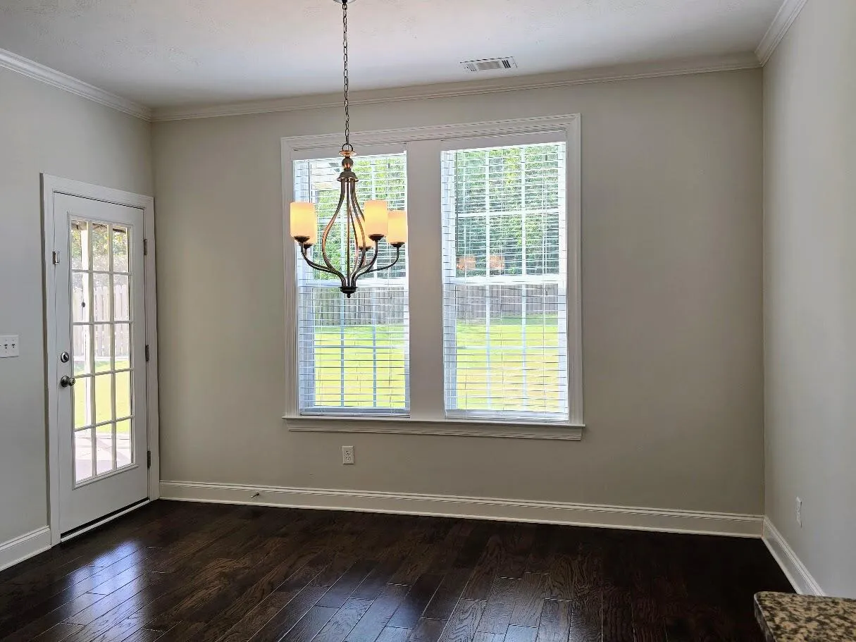 Grovetown, Georgia 30813, United States, 5 Bedrooms Bedrooms, ,3 BathroomsBathrooms,Residential,Active,216591