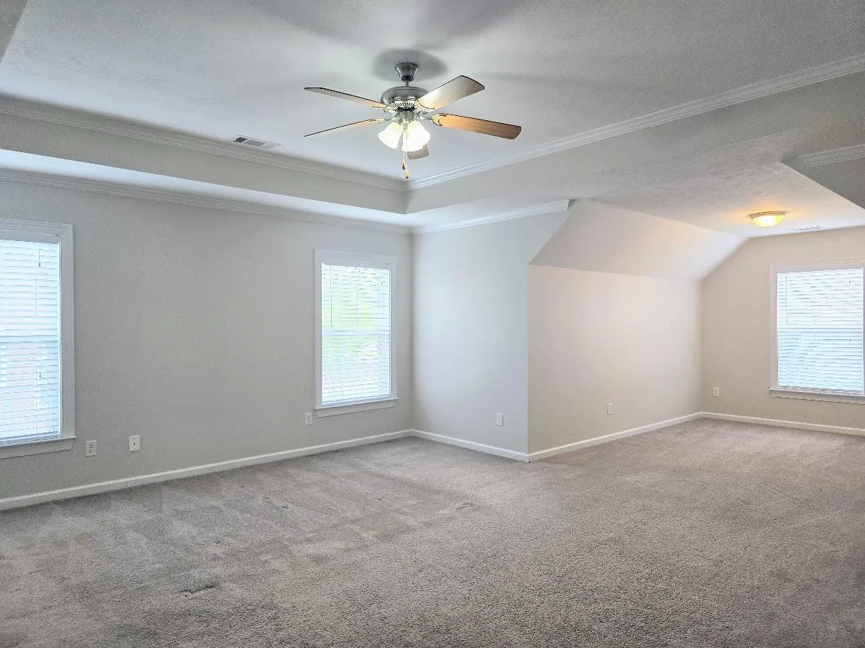 Grovetown, Georgia 30813, United States, 5 Bedrooms Bedrooms, ,3 BathroomsBathrooms,Residential,Active,216591