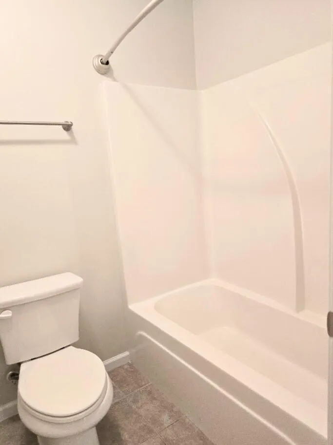 Grovetown, Georgia 30813, United States, 5 Bedrooms Bedrooms, ,3 BathroomsBathrooms,Residential,Active,216591