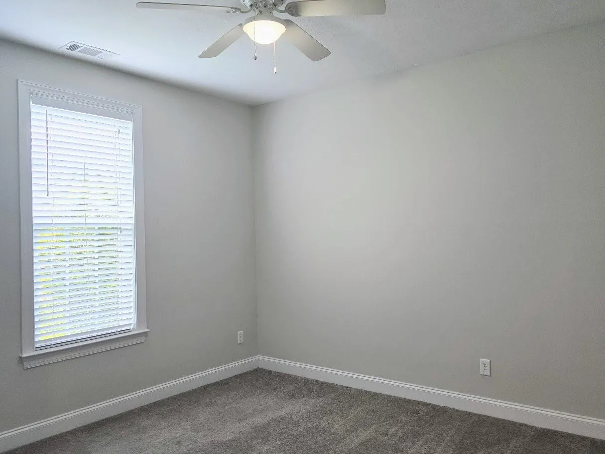 Grovetown, Georgia 30813, United States, 5 Bedrooms Bedrooms, ,3 BathroomsBathrooms,Residential,Active,216591