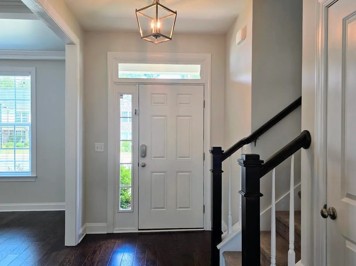 Grovetown, Georgia 30813, United States, 5 Bedrooms Bedrooms, ,3 BathroomsBathrooms,Residential,Active,216591