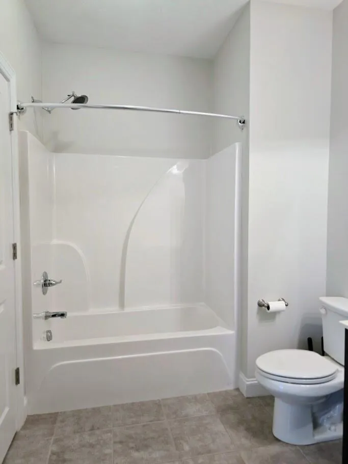 Grovetown, Georgia 30813, United States, 5 Bedrooms Bedrooms, ,3 BathroomsBathrooms,Residential,Active,216591