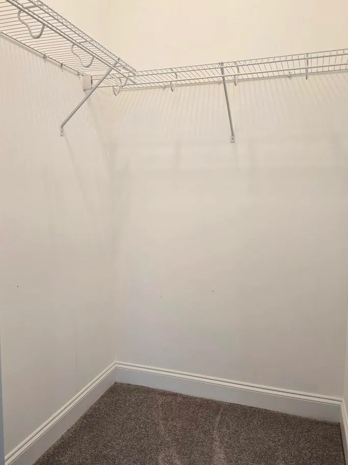 Grovetown, Georgia 30813, United States, 5 Bedrooms Bedrooms, ,3 BathroomsBathrooms,Residential,Active,216591