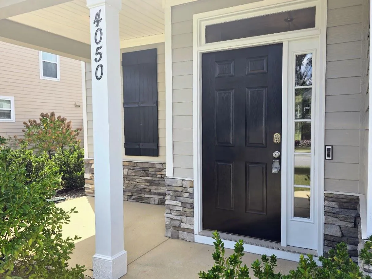 Grovetown, Georgia 30813, United States, 5 Bedrooms Bedrooms, ,3 BathroomsBathrooms,Residential,Active,216591