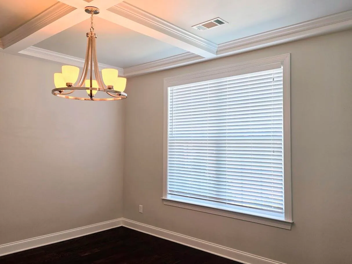 Grovetown, Georgia 30813, United States, 5 Bedrooms Bedrooms, ,3 BathroomsBathrooms,Residential,Active,216591