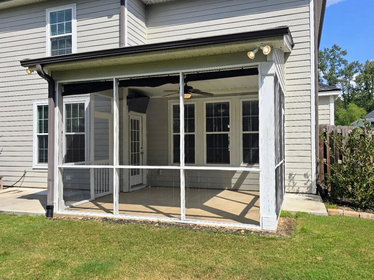 Grovetown, Georgia 30813, United States, 5 Bedrooms Bedrooms, ,3 BathroomsBathrooms,Residential,Active,216591