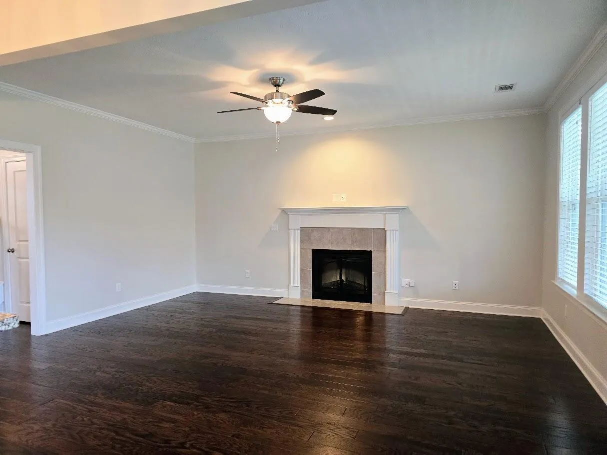 Grovetown, Georgia 30813, United States, 5 Bedrooms Bedrooms, ,3 BathroomsBathrooms,Residential,Active,216591