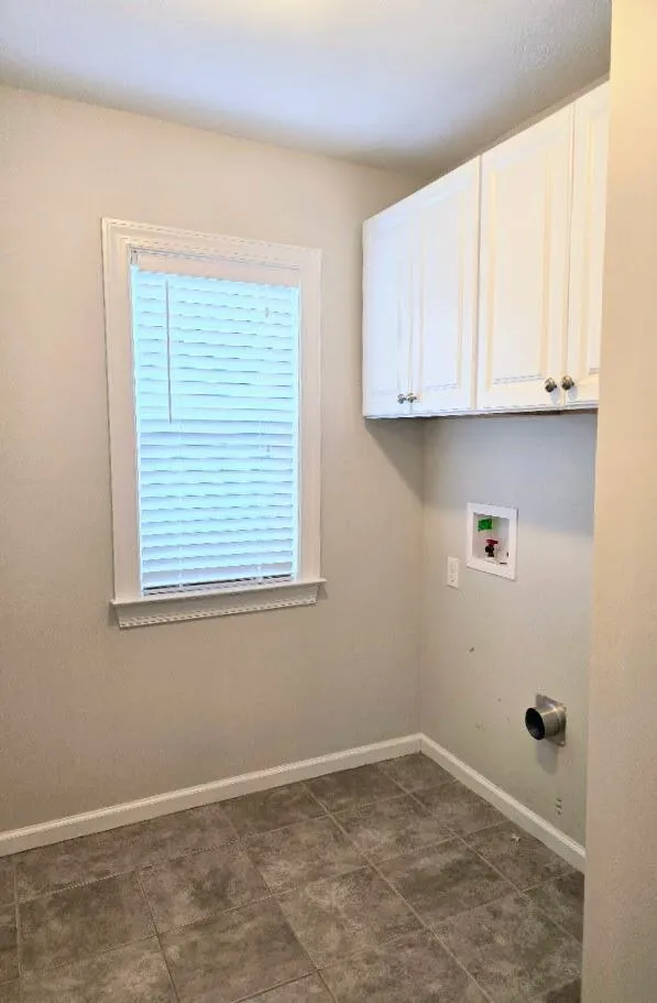 Grovetown, Georgia 30813, United States, 5 Bedrooms Bedrooms, ,3 BathroomsBathrooms,Residential,Active,216591