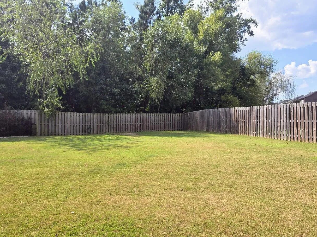 Grovetown, Georgia 30813, United States, 5 Bedrooms Bedrooms, ,3 BathroomsBathrooms,Residential,Active,216591