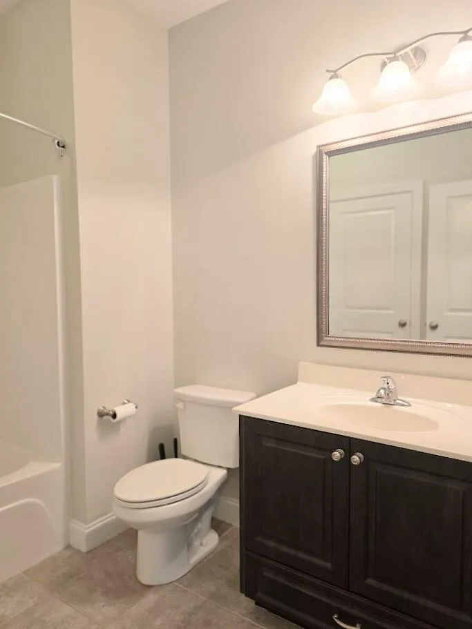 Grovetown, Georgia 30813, United States, 5 Bedrooms Bedrooms, ,3 BathroomsBathrooms,Residential,Active,216591