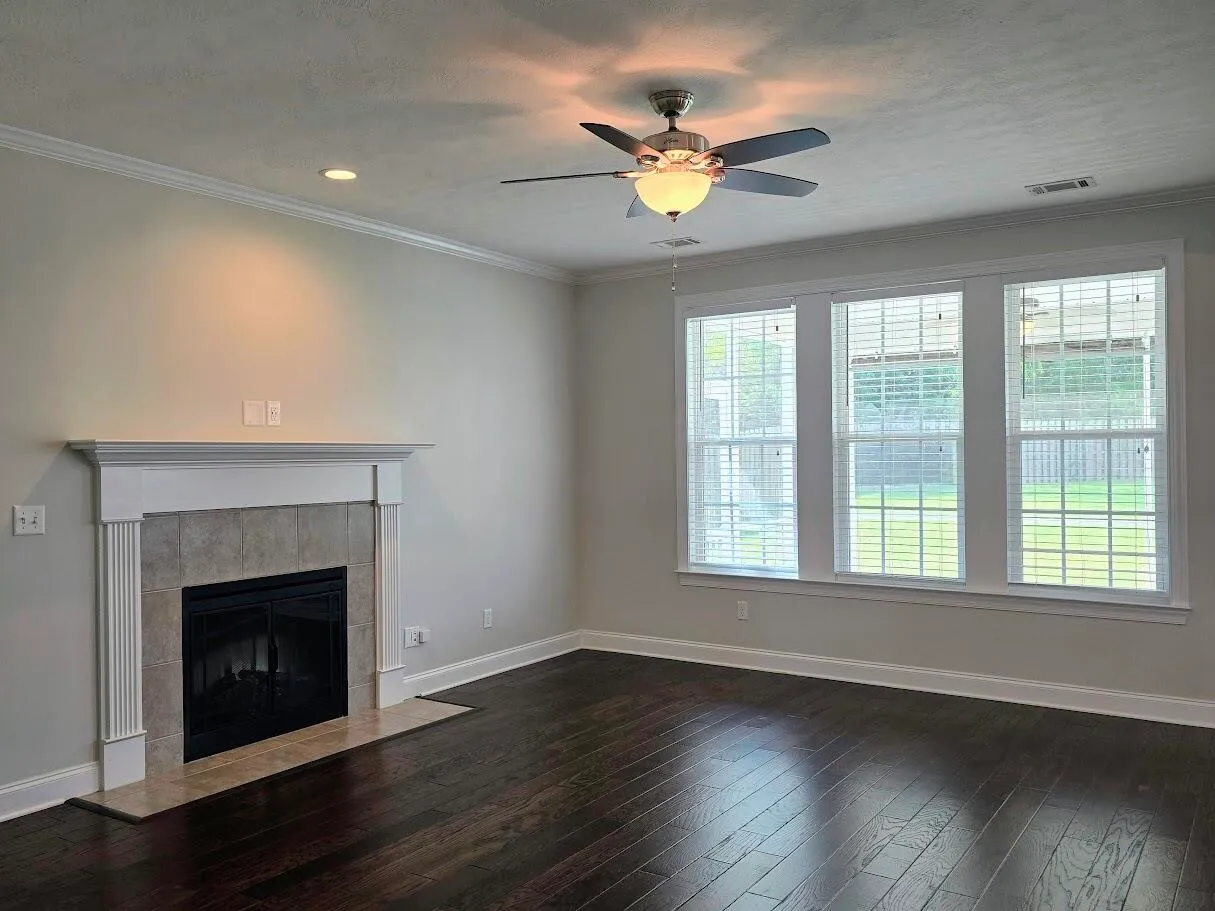 Grovetown, Georgia 30813, United States, 5 Bedrooms Bedrooms, ,3 BathroomsBathrooms,Residential,Active,216591