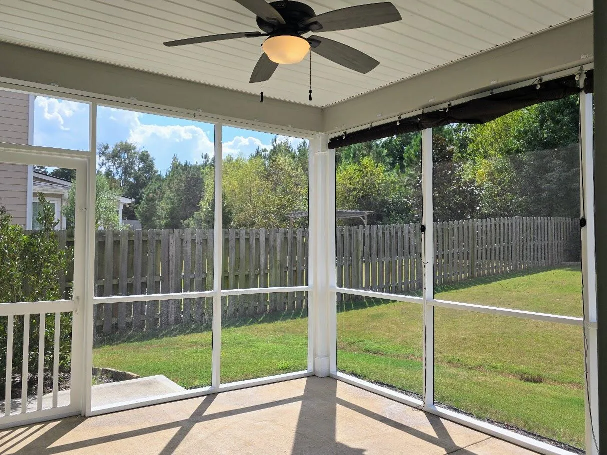 Grovetown, Georgia 30813, United States, 5 Bedrooms Bedrooms, ,3 BathroomsBathrooms,Residential,Active,216591