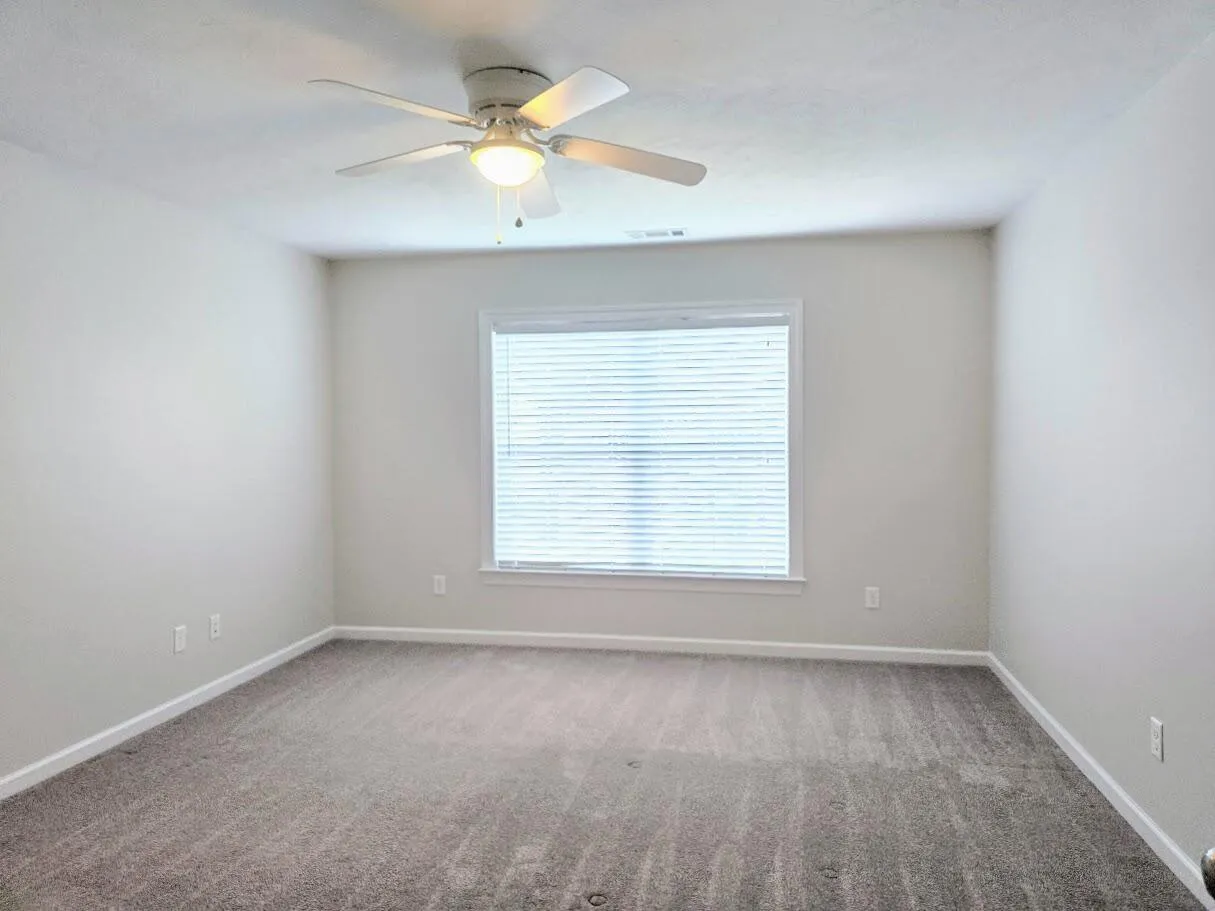 Grovetown, Georgia 30813, United States, 5 Bedrooms Bedrooms, ,3 BathroomsBathrooms,Residential,Active,216591