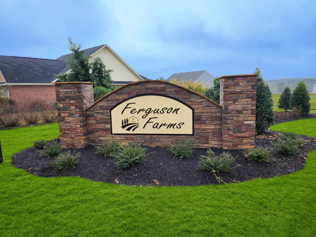 listing image 51
