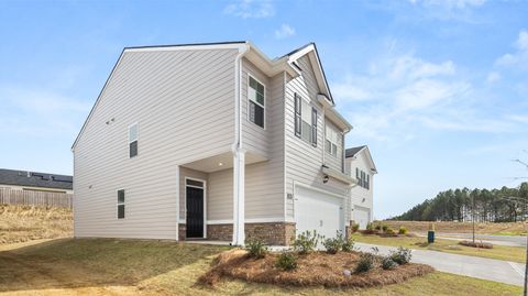 A home in Beech Island