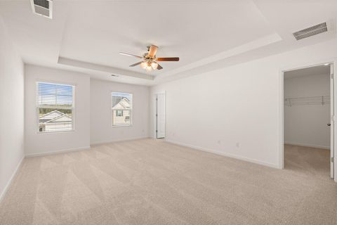 A home in Beech Island