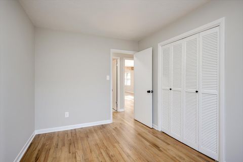 Tiny photo for 254 Hinman Drive, Augusta, GA 30907 (MLS # 552383)