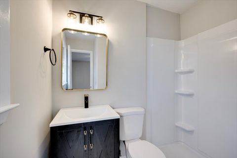 Tiny photo for 254 Hinman Drive, Augusta, GA 30907 (MLS # 552383)