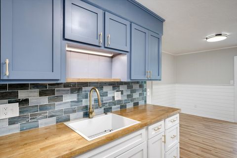 Tiny photo for 254 Hinman Drive, Augusta, GA 30907 (MLS # 552383)