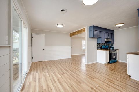 Tiny photo for 254 Hinman Drive, Augusta, GA 30907 (MLS # 552383)