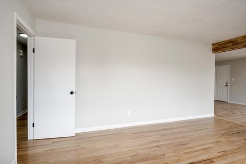 Tiny photo for 254 Hinman Drive, Augusta, GA 30907 (MLS # 552383)