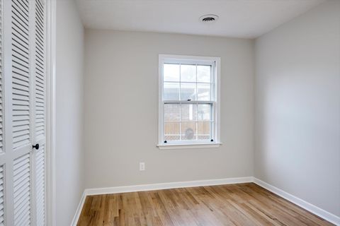 Tiny photo for 254 Hinman Drive, Augusta, GA 30907 (MLS # 552383)