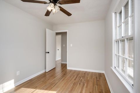 Tiny photo for 254 Hinman Drive, Augusta, GA 30907 (MLS # 552383)
